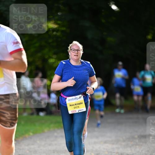 25.08.2024 - 20. Blankeneser Heldenlauf Dr. Thomas Lammeyer http://msf.ph/oto/6807942 25.08.2024 10:19:29 Laufen 6474 meine-sportfotos.de
