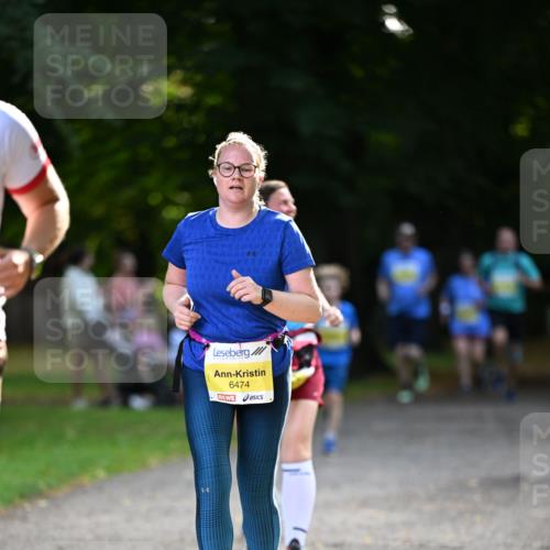 25.08.2024 - 20. Blankeneser Heldenlauf Dr. Thomas Lammeyer http://msf.ph/oto/6807944 25.08.2024 10:19:30 Laufen 6474 meine-sportfotos.de
