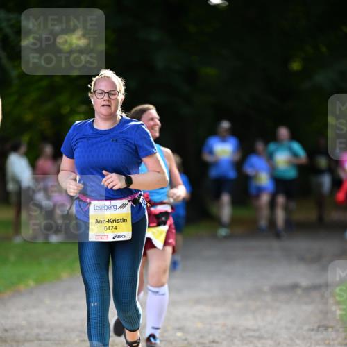 25.08.2024 - 20. Blankeneser Heldenlauf Dr. Thomas Lammeyer http://msf.ph/oto/6807945 25.08.2024 10:19:30 Laufen 6474 meine-sportfotos.de