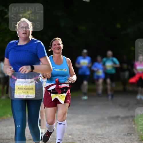 25.08.2024 - 20. Blankeneser Heldenlauf Dr. Thomas Lammeyer http://msf.ph/oto/6807946 25.08.2024 10:19:30 Laufen 6474, 95 meine-sportfotos.de