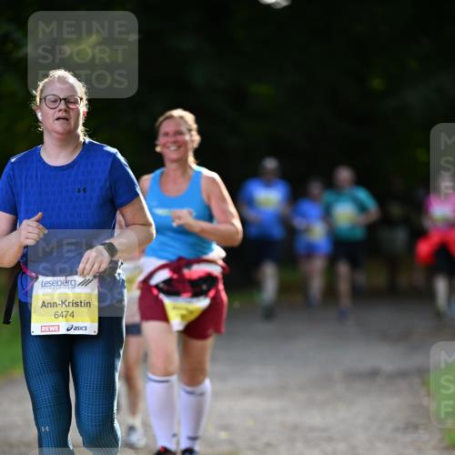 25.08.2024 - 20. Blankeneser Heldenlauf Dr. Thomas Lammeyer http://msf.ph/oto/6807947 25.08.2024 10:19:30 Laufen 101, 6474 meine-sportfotos.de