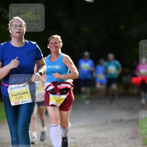 25.08.2024 - 20. Blankeneser Heldenlauf Dr. Thomas Lammeyer http://msf.ph/oto/6807948 25.08.2024 10:19:31 Laufen 6474 meine-sportfotos.de