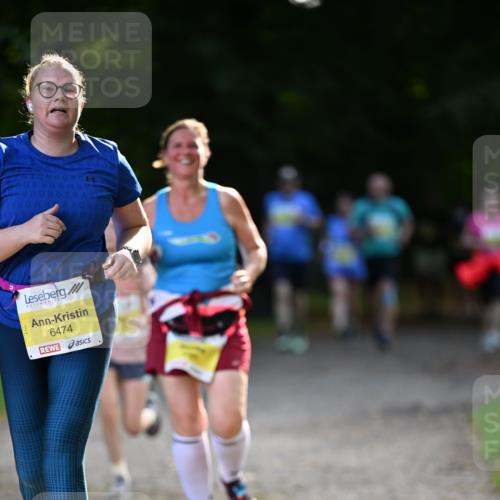 25.08.2024 - 20. Blankeneser Heldenlauf Dr. Thomas Lammeyer http://msf.ph/oto/6807949 25.08.2024 10:19:31 Laufen 6474 meine-sportfotos.de