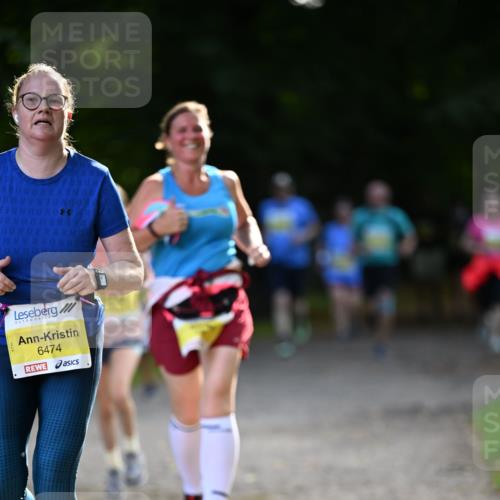 25.08.2024 - 20. Blankeneser Heldenlauf Dr. Thomas Lammeyer http://msf.ph/oto/6807950 25.08.2024 10:19:31 Laufen 6474 meine-sportfotos.de