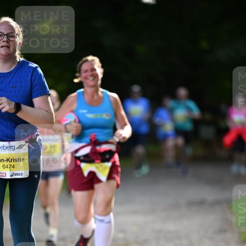25.08.2024 - 20. Blankeneser Heldenlauf Dr. Thomas Lammeyer http://msf.ph/oto/6807951 25.08.2024 10:19:31 Laufen 6474 meine-sportfotos.de