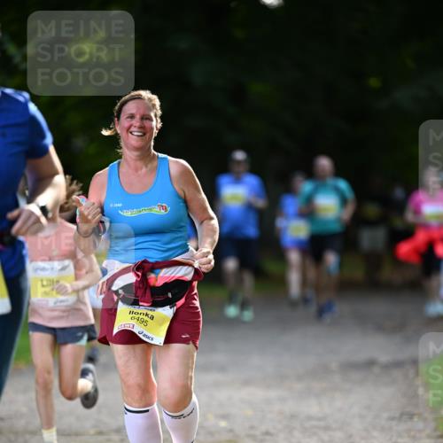 25.08.2024 - 20. Blankeneser Heldenlauf Dr. Thomas Lammeyer http://msf.ph/oto/6807952 25.08.2024 10:19:31 Laufen 6495 meine-sportfotos.de