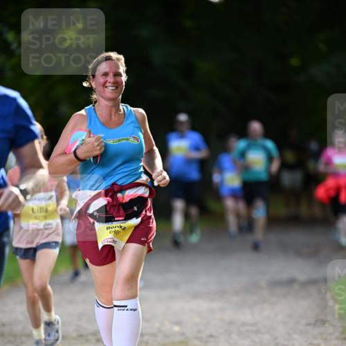 25.08.2024 - 20. Blankeneser Heldenlauf Dr. Thomas Lammeyer http://msf.ph/oto/6807953 25.08.2024 10:19:32 Laufen 6279, 6 meine-sportfotos.de