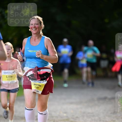 25.08.2024 - 20. Blankeneser Heldenlauf Dr. Thomas Lammeyer http://msf.ph/oto/6807955 25.08.2024 10:19:32 Laufen 5278, 6495 meine-sportfotos.de