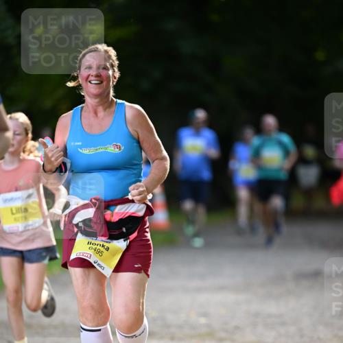 25.08.2024 - 20. Blankeneser Heldenlauf Dr. Thomas Lammeyer http://msf.ph/oto/6807957 25.08.2024 10:19:32 Laufen 6979, 6495 meine-sportfotos.de