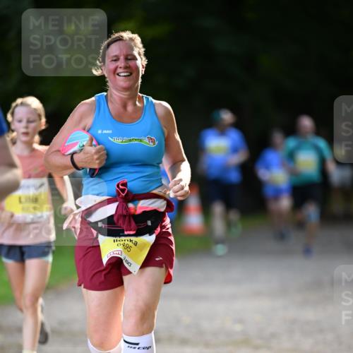 25.08.2024 - 20. Blankeneser Heldenlauf Dr. Thomas Lammeyer http://msf.ph/oto/6807959 25.08.2024 10:19:32 Laufen  meine-sportfotos.de