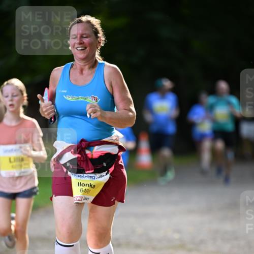 25.08.2024 - 20. Blankeneser Heldenlauf Dr. Thomas Lammeyer http://msf.ph/oto/6807960 25.08.2024 10:19:32 Laufen 6495 meine-sportfotos.de