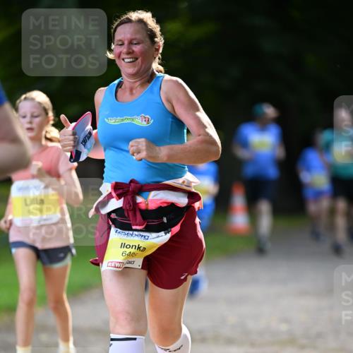 25.08.2024 - 20. Blankeneser Heldenlauf Dr. Thomas Lammeyer http://msf.ph/oto/6807961 25.08.2024 10:19:33 Laufen 5779, 64, 95 meine-sportfotos.de