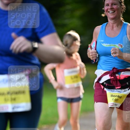 25.08.2024 - 20. Blankeneser Heldenlauf Dr. Thomas Lammeyer http://msf.ph/oto/6807962 25.08.2024 10:19:33 Laufen 6495 meine-sportfotos.de