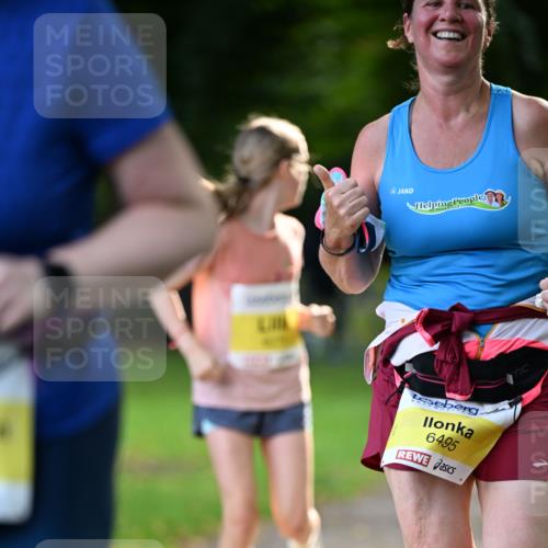 25.08.2024 - 20. Blankeneser Heldenlauf Dr. Thomas Lammeyer http://msf.ph/oto/6807964 25.08.2024 10:19:33 Laufen 6495 meine-sportfotos.de