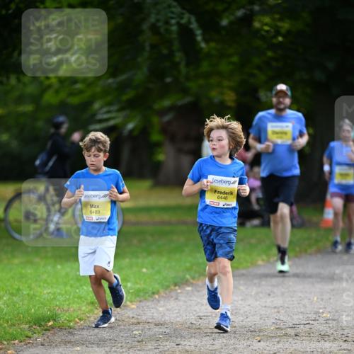 25.08.2024 - 20. Blankeneser Heldenlauf Dr. Thomas Lammeyer http://msf.ph/oto/6807966 25.08.2024 10:19:35 Laufen 6489, 6446 meine-sportfotos.de