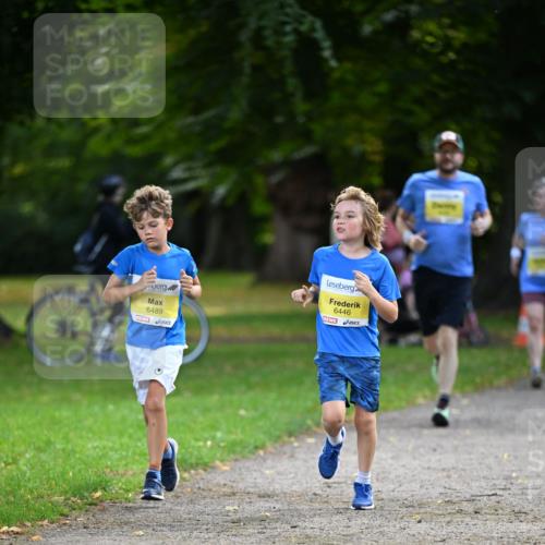 25.08.2024 - 20. Blankeneser Heldenlauf Dr. Thomas Lammeyer http://msf.ph/oto/6807967 25.08.2024 10:19:35 Laufen 6489, 6446 meine-sportfotos.de