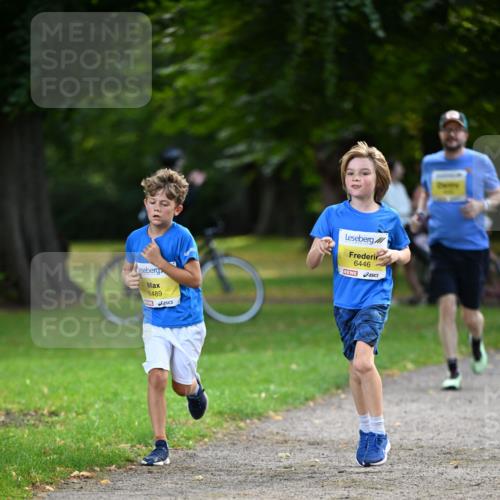 25.08.2024 - 20. Blankeneser Heldenlauf Dr. Thomas Lammeyer http://msf.ph/oto/6807970 25.08.2024 10:19:35 Laufen 6489, 6446 meine-sportfotos.de