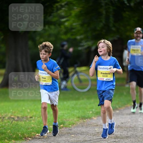 25.08.2024 - 20. Blankeneser Heldenlauf Dr. Thomas Lammeyer http://msf.ph/oto/6807974 25.08.2024 10:19:36 Laufen 6489, 6446 meine-sportfotos.de