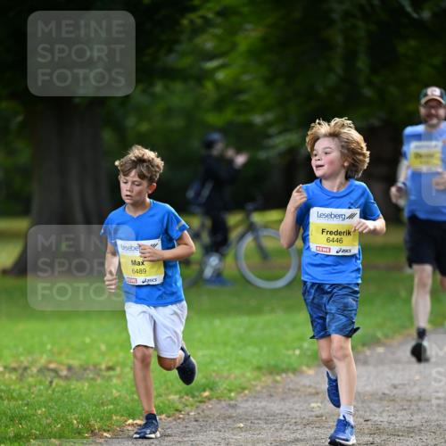 25.08.2024 - 20. Blankeneser Heldenlauf Dr. Thomas Lammeyer http://msf.ph/oto/6807975 25.08.2024 10:19:36 Laufen 6489, 6446 meine-sportfotos.de