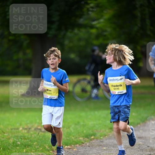 25.08.2024 - 20. Blankeneser Heldenlauf Dr. Thomas Lammeyer http://msf.ph/oto/6807978 25.08.2024 10:19:36 Laufen 6489, 6446 meine-sportfotos.de