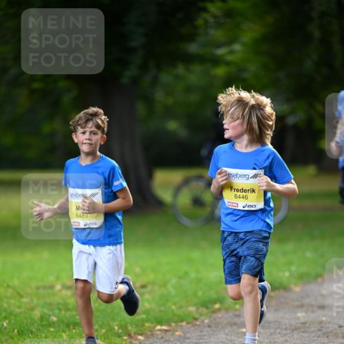 25.08.2024 - 20. Blankeneser Heldenlauf Dr. Thomas Lammeyer http://msf.ph/oto/6807980 25.08.2024 10:19:37 Laufen 6489, 6446 meine-sportfotos.de