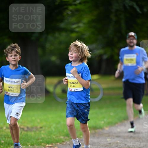 25.08.2024 - 20. Blankeneser Heldenlauf Dr. Thomas Lammeyer http://msf.ph/oto/6807981 25.08.2024 10:19:37 Laufen 6489, 6446 meine-sportfotos.de