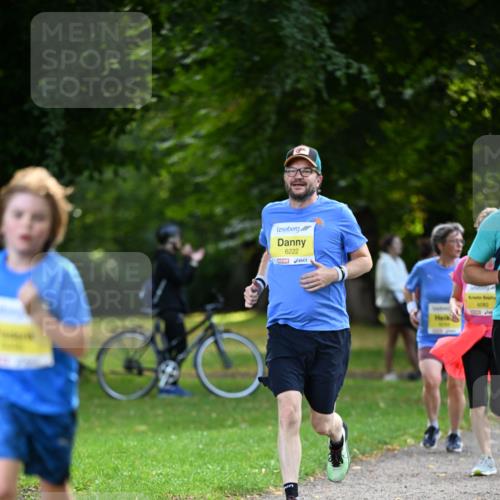 25.08.2024 - 20. Blankeneser Heldenlauf Dr. Thomas Lammeyer http://msf.ph/oto/6807982 25.08.2024 10:19:37 Laufen 6222, 6082 meine-sportfotos.de
