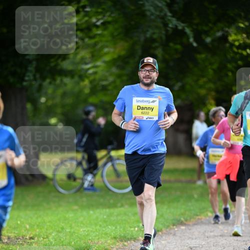 25.08.2024 - 20. Blankeneser Heldenlauf Dr. Thomas Lammeyer http://msf.ph/oto/6807984 25.08.2024 10:19:38 Laufen 6222 meine-sportfotos.de