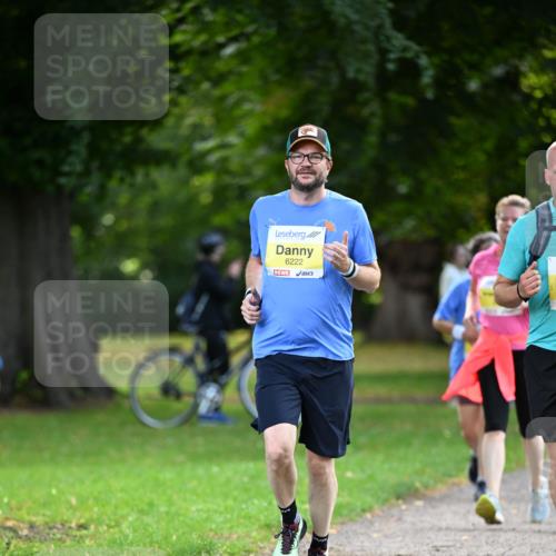 25.08.2024 - 20. Blankeneser Heldenlauf Dr. Thomas Lammeyer http://msf.ph/oto/6807986 25.08.2024 10:19:38 Laufen 6222 meine-sportfotos.de