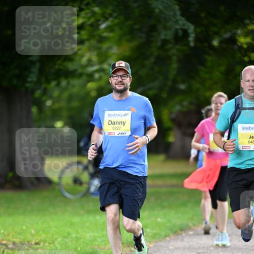 25.08.2024 - 20. Blankeneser Heldenlauf Dr. Thomas Lammeyer http://msf.ph/oto/6807988 25.08.2024 10:19:38 Laufen 6222, 648 meine-sportfotos.de