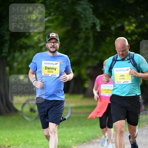 25.08.2024 - 20. Blankeneser Heldenlauf Dr. Thomas Lammeyer http://msf.ph/oto/6807990 25.08.2024 10:19:39 Laufen 6222, 6488 meine-sportfotos.de