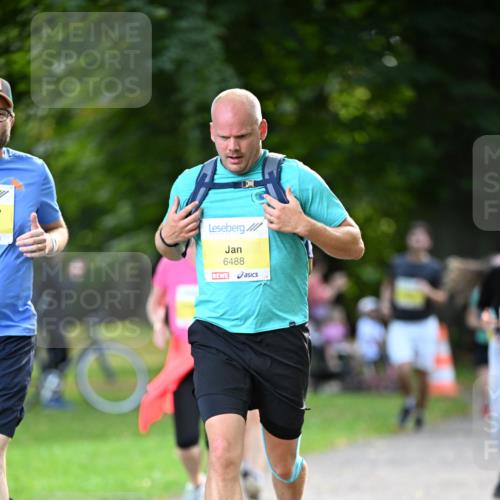 25.08.2024 - 20. Blankeneser Heldenlauf Dr. Thomas Lammeyer http://msf.ph/oto/6807993 25.08.2024 10:19:39 Laufen 5, 6488 meine-sportfotos.de