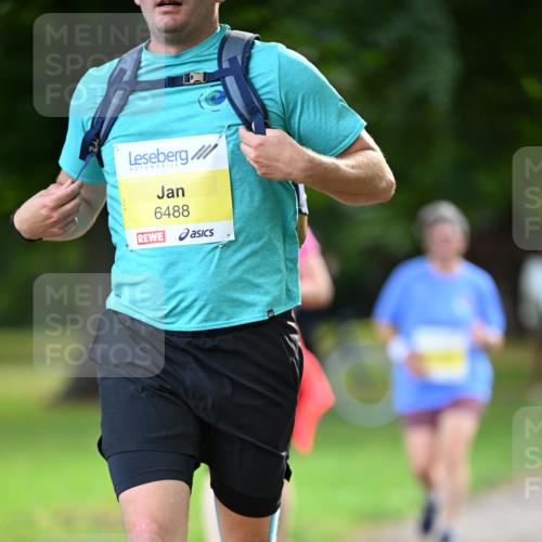 25.08.2024 - 20. Blankeneser Heldenlauf Dr. Thomas Lammeyer http://msf.ph/oto/6808004 25.08.2024 10:19:41 Laufen 6488 meine-sportfotos.de