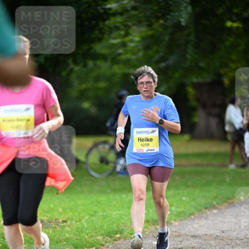 25.08.2024 - 20. Blankeneser Heldenlauf Dr. Thomas Lammeyer http://msf.ph/oto/6808008 25.08.2024 10:19:42 Laufen 6259 meine-sportfotos.de