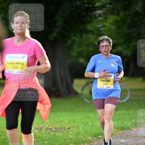 25.08.2024 - 20. Blankeneser Heldenlauf Dr. Thomas Lammeyer http://msf.ph/oto/6808011 25.08.2024 10:19:42 Laufen 6259 meine-sportfotos.de