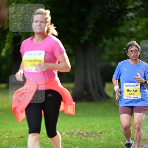 25.08.2024 - 20. Blankeneser Heldenlauf Dr. Thomas Lammeyer http://msf.ph/oto/6808012 25.08.2024 10:19:42 Laufen 6259 meine-sportfotos.de
