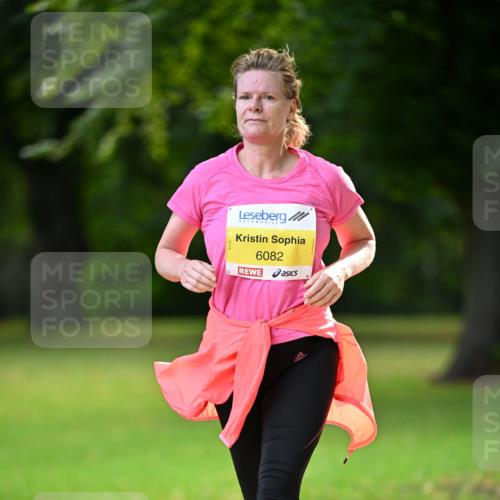 25.08.2024 - 20. Blankeneser Heldenlauf Dr. Thomas Lammeyer http://msf.ph/oto/6808013 25.08.2024 10:19:42 Laufen 6082 meine-sportfotos.de