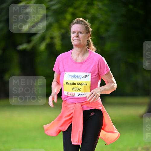 25.08.2024 - 20. Blankeneser Heldenlauf Dr. Thomas Lammeyer http://msf.ph/oto/6808014 25.08.2024 10:19:43 Laufen 6082 meine-sportfotos.de