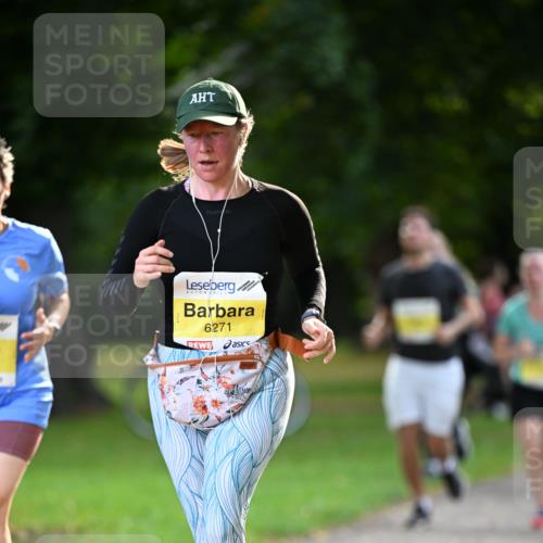 25.08.2024 - 20. Blankeneser Heldenlauf Dr. Thomas Lammeyer http://msf.ph/oto/6808016 25.08.2024 10:19:43 Laufen 6271 meine-sportfotos.de