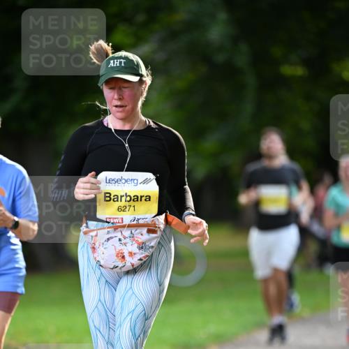 25.08.2024 - 20. Blankeneser Heldenlauf Dr. Thomas Lammeyer http://msf.ph/oto/6808017 25.08.2024 10:19:43 Laufen 6271 meine-sportfotos.de