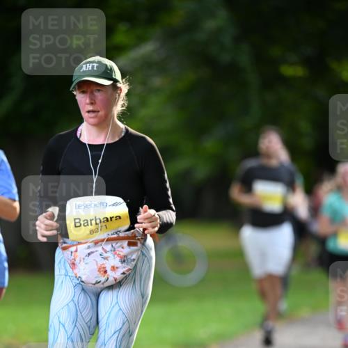 25.08.2024 - 20. Blankeneser Heldenlauf Dr. Thomas Lammeyer http://msf.ph/oto/6808018 25.08.2024 10:19:44 Laufen 6271 meine-sportfotos.de