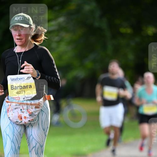 25.08.2024 - 20. Blankeneser Heldenlauf Dr. Thomas Lammeyer http://msf.ph/oto/6808019 25.08.2024 10:19:44 Laufen 6271 meine-sportfotos.de