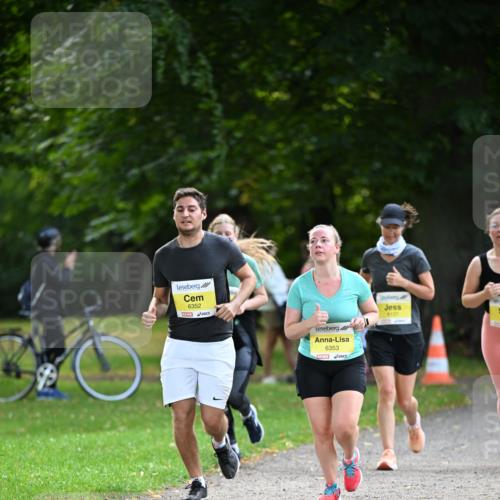 25.08.2024 - 20. Blankeneser Heldenlauf Dr. Thomas Lammeyer http://msf.ph/oto/6808020 25.08.2024 10:19:44 Laufen 6352, 6353, 6137 meine-sportfotos.de