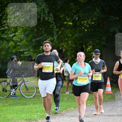 25.08.2024 - 20. Blankeneser Heldenlauf Dr. Thomas Lammeyer http://msf.ph/oto/6808021 25.08.2024 10:19:44 Laufen 6353, 6137 meine-sportfotos.de