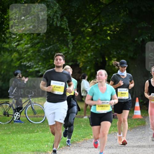 25.08.2024 - 20. Blankeneser Heldenlauf Dr. Thomas Lammeyer http://msf.ph/oto/6808022 25.08.2024 10:19:44 Laufen 6352, 6137 meine-sportfotos.de