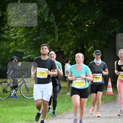 25.08.2024 - 20. Blankeneser Heldenlauf Dr. Thomas Lammeyer http://msf.ph/oto/6808023 25.08.2024 10:19:45 Laufen 6137, 6269 meine-sportfotos.de