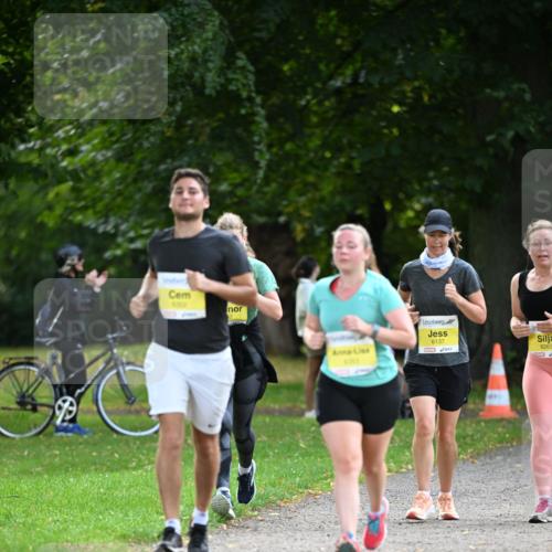 25.08.2024 - 20. Blankeneser Heldenlauf Dr. Thomas Lammeyer http://msf.ph/oto/6808024 25.08.2024 10:19:45 Laufen 6137, 6263 meine-sportfotos.de