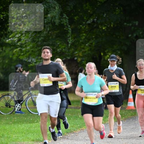 25.08.2024 - 20. Blankeneser Heldenlauf Dr. Thomas Lammeyer http://msf.ph/oto/6808025 25.08.2024 10:19:45 Laufen 6137, 6263 meine-sportfotos.de