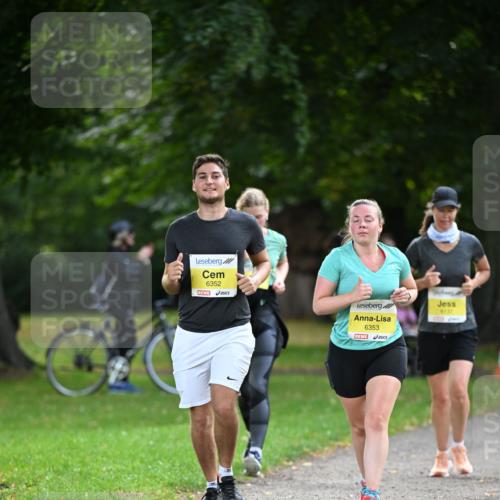 25.08.2024 - 20. Blankeneser Heldenlauf Dr. Thomas Lammeyer http://msf.ph/oto/6808026 25.08.2024 10:19:45 Laufen 6352, 6353, 6137 meine-sportfotos.de