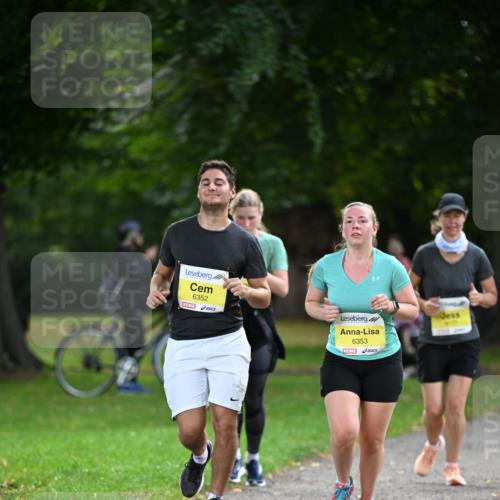 25.08.2024 - 20. Blankeneser Heldenlauf Dr. Thomas Lammeyer http://msf.ph/oto/6808028 25.08.2024 10:19:45 Laufen 6352, 6353, 81, 37 meine-sportfotos.de